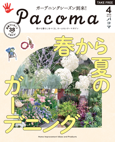 image Pacoma_2603_H1